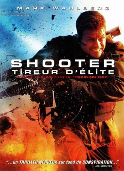 Shooter tireur d'élite wiflix