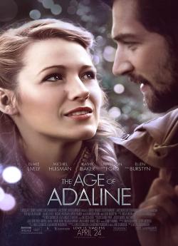 Adaline wiflix