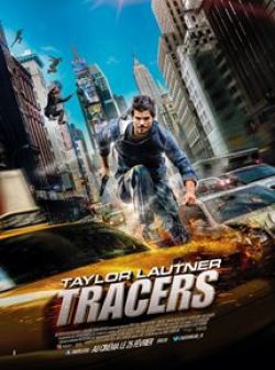 Tracers wiflix