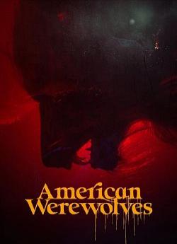 American Werewolves wiflix