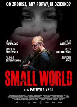 Small World wiflix