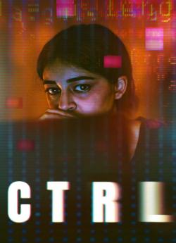 CTRL (2024) wiflix