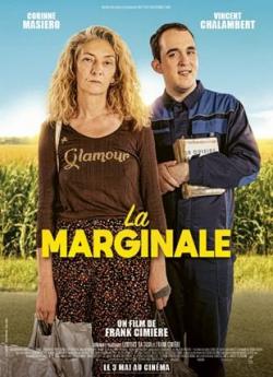 La Marginale wiflix