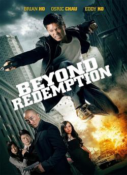 Beyond Redemption wiflix