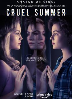 Cruel Summer - Saison 1 wiflix