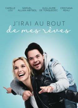 J’irai au bout de mes rêves wiflix