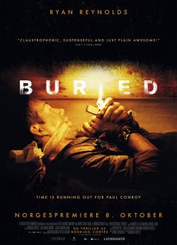 Buried wiflix