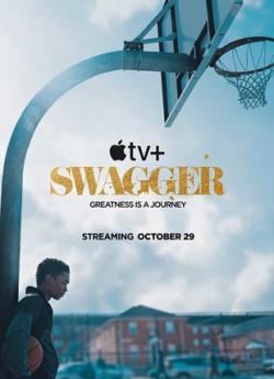 Swagger - Saison 1 wiflix