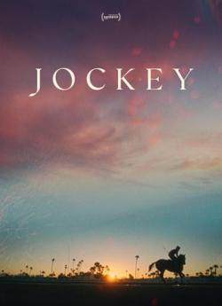 Jockey wiflix