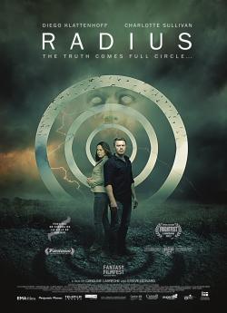 Radius wiflix