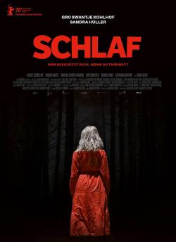 Sleep - (Schlaf) wiflix