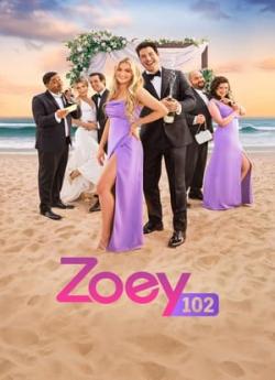 Zoey 102 (2023) wiflix