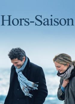 Hors-Saison wiflix