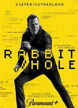 Rabbit Hole - Saison 1 wiflix