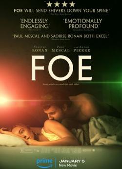 Foe wiflix