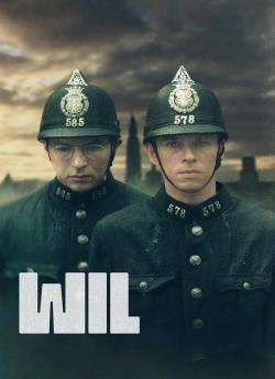 Wil (2024) wiflix