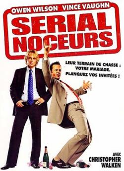 Serial noceurs wiflix