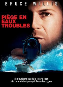 Piège en eaux troubles wiflix