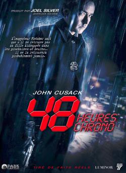 48 Heures chrono wiflix