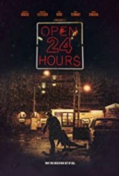 Open 24 Hours wiflix