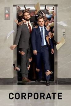 Corporate - Saison 2