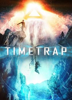 Time Trap wiflix