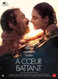 A Cœur Battant wiflix