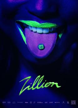 Zillion wiflix