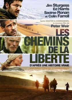 Les Chemins de la liberté wiflix