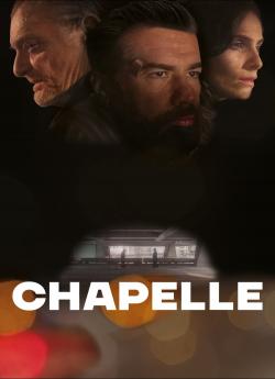 Chapelle wiflix