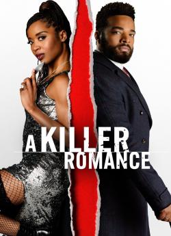 A Killer Romance wiflix