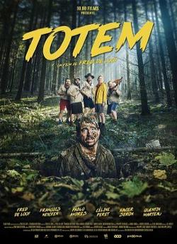 Totem wiflix