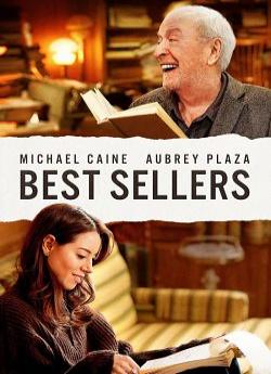 Best Sellers wiflix