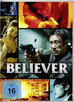 Believer 1 wiflix