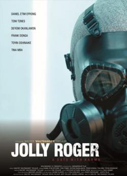 Jolly Roger wiflix