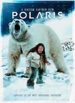 Polaris wiflix