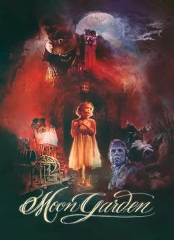 Moon Garden wiflix