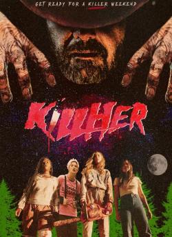 KillHer wiflix