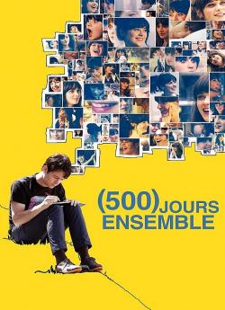 (500) jours ensemble wiflix