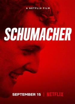 Schumacher wiflix