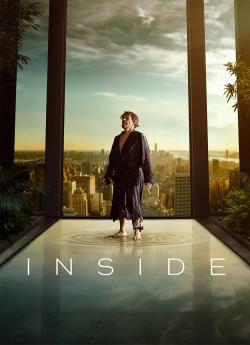 Inside (2023) wiflix