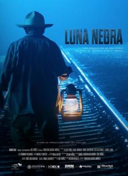 Luna negra wiflix