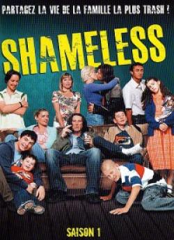 Shameless - Saison 1 wiflix