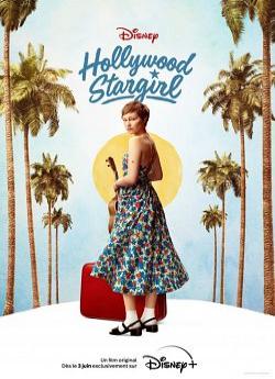 Hollywood Stargirl wiflix