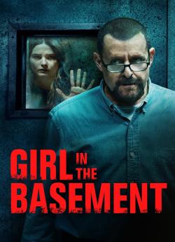 Girl in the Basements wiflix