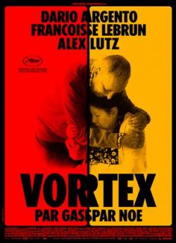 Vortex wiflix