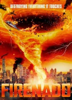 Firenado wiflix