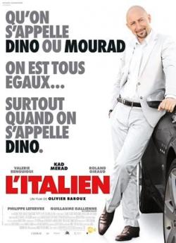 L'Italien wiflix