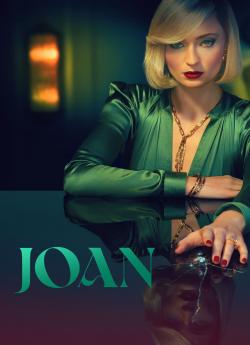 Joan - Saison 1 wiflix