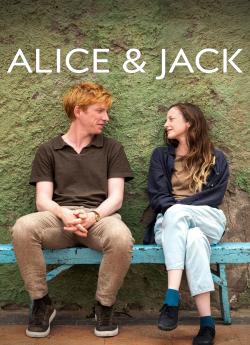 Alice & Jack - Saison 1 wiflix